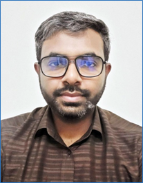 Dr. Nusrat Jahan