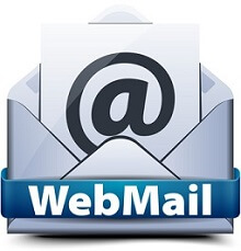 webmail1