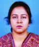 Kaniz Fatima
