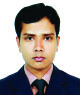 Md Abdur Rahim