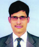 Indrajit Kumar Datta