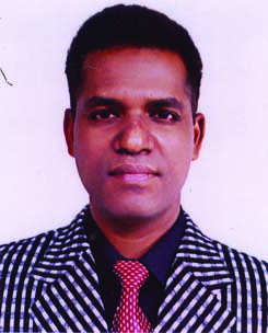 Kawsar Sardar