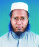 Md Raihan Uddin