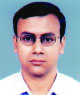 Mahmud Ekram Ullah