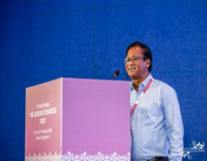 Md. Shariful Alam Jilani