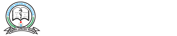 Ibrahim Medical College